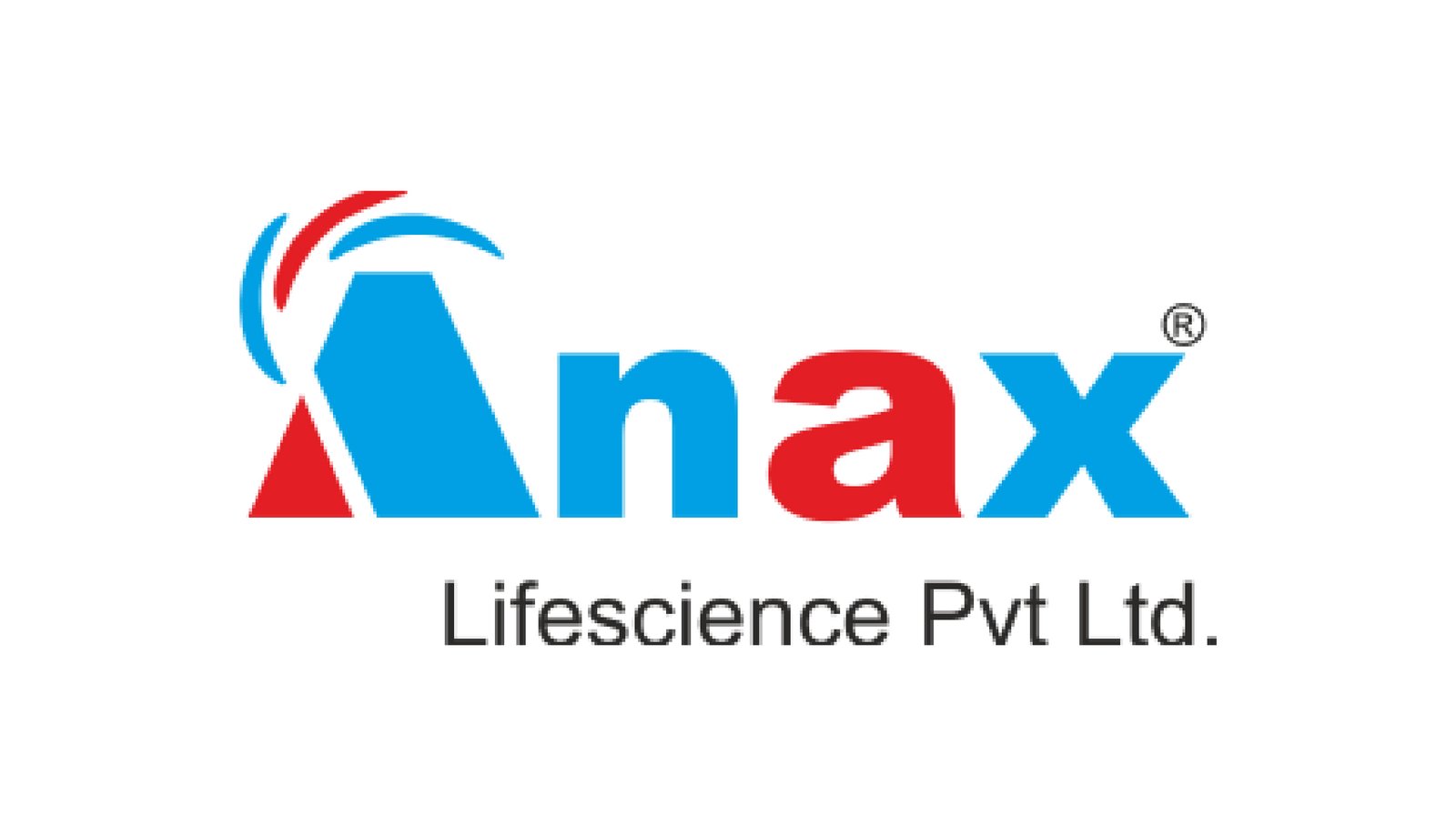 Client Logo 24